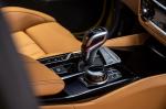 BMW M5 Competition 2020 года (UAE)